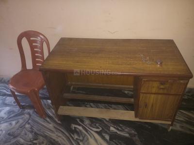Hall Image of 550 Sq.ft 1 BHK Apartment / Flat for rent in Sector 73 Noida for Rs. 10000