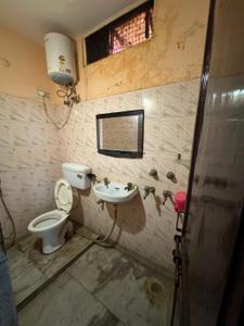 Image of 1900 Sq.ft 4 BHK Independent House for sale in Sector 28, Gurgaon for Rs. 74500000