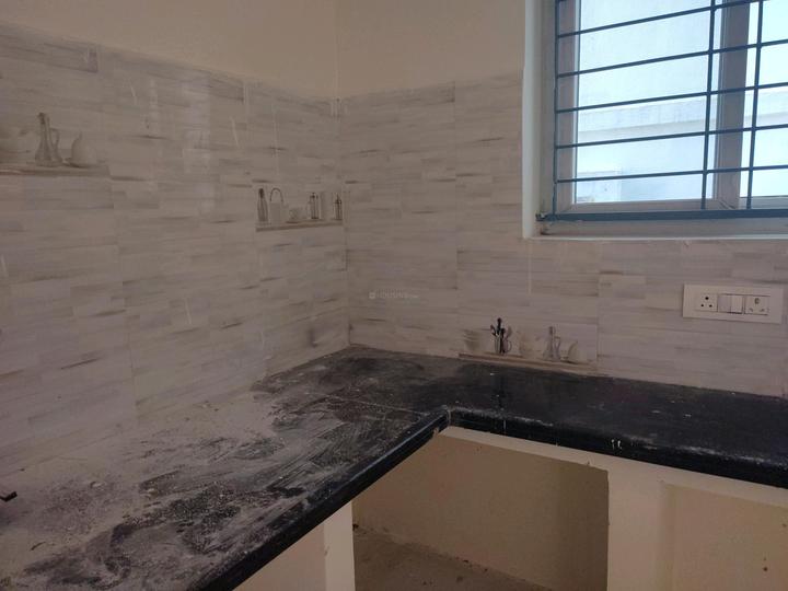 SVS Ample Homes Main Image 1