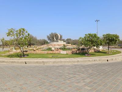 Image of 2100 Sq.ft Residential Plot / Land for sale in Heerawala, Jaipur for Rs. 6404908