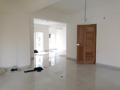 Living Room Image of 2580 Sq.ft 4 BHK Apartment / Flat for sale in New Alipore Kolkata for Rs. 25000000