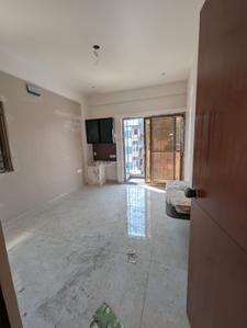 Hall Image of 1250 Sq.ft 2 BHK Builder Floor for rent in JP Nagar Bengaluru for Rs. 38000
