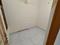 Vikalp Khand, Gomti Nagar Bedroom 2