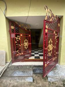 Balcony Image of 1000 Sq.ft 4 BHK Independent House for sale in Sector 3A Gurgaon for Rs. 12500000