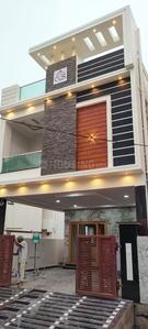 Image of 3200 Sq.ft 3 BHK Independent House for sale in Kapra, Secunderabad for Rs. 16500000