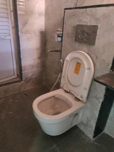 Skylark Apartments Attached Bathroom with Bedroom Two 3