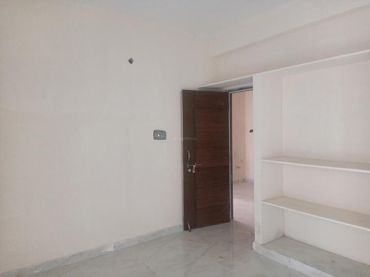 Bommarillu Jewel Block B Main Image 1