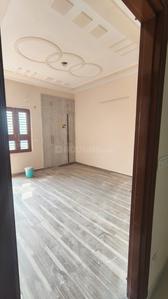 Bedroom Image of 2450 Sq.ft 3 BHK Builder Floor for rent in Sector-02 Bahadurgarh for Rs. 22000