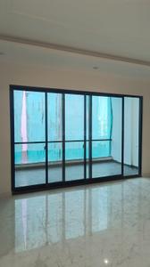 Hall Image of 2606 Sq.ft 3 BHK Apartment / Flat for sale in Sangam Valley, Sahastradhara Road Dehradun for Rs. 20856000
