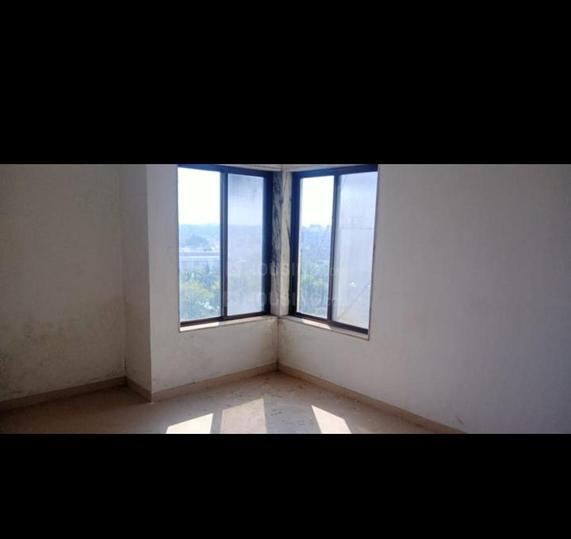 Sankalp housing society Main Image 1