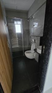 Image of 1000 Sq.ft 2 BHK Apartment / Flat for sale in Swojas Advait, Shivaji Nagar, Pune for Rs. 15300000