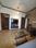 Venkateshwara Layout, S.G. Palya Bedroom 3
