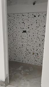 Image of 1760 Sq.ft 3 BHK Apartment / Flat for sale in Narsingi, Hyderabad for Rs. 15000000