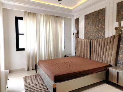 Experion The Westerlies Bedroom Three 2