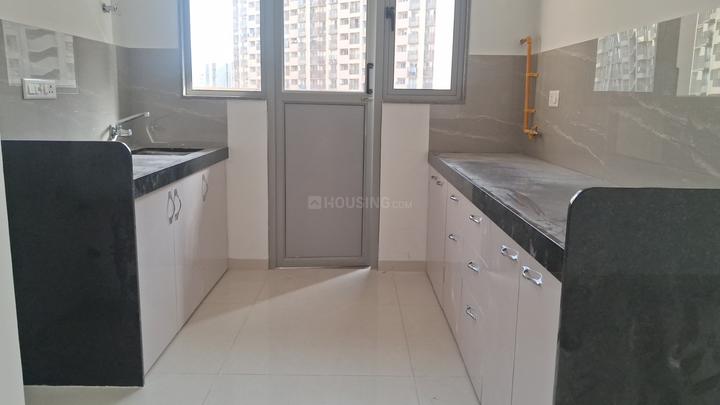 Adani Aster Neo Main Image 1