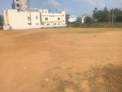 Image of 220 Sq.ft Residential Plot / Land for sale in Shadnagar, Ranga Reddy for Rs. 3410004