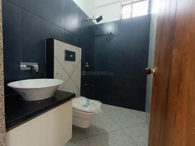 Image of 1450 Sq.ft 3 BHK Apartment / Flat for sale in Gotri, Vadodara for Rs. 11500000