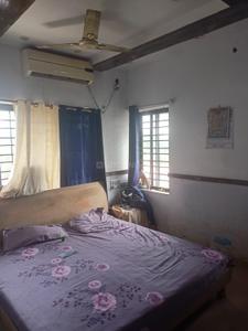 Bedroom Image of 1500 Sq.ft 3 BHK Builder Floor for sale in Kavoor Mangalore for Rs. 450000