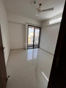 Hall Image of 1291 Sq.ft 2 BHK Apartment / Flat for sale in Landmark Garden, Kalyani Nagar Pune for Rs. 22500000