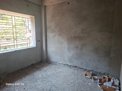 Bedroom Image of 640 Sq.ft 2 BHK Apartment / Flat for sale in Bansdroni Kolkata for Rs. 2432000