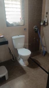 Image of 1050 Sq.ft 2.5 BHK Apartment / Flat for rent in Pharande Celestial City, Ravet, Pune for Rs. 26000