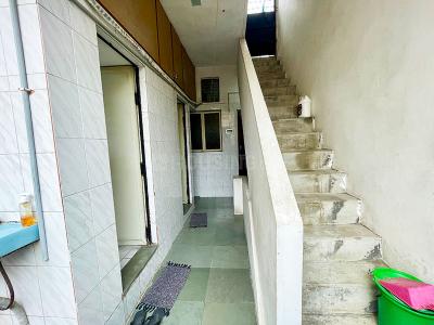 Image of 1503 Sq.ft 3 BHK Independent House for sale in Bapunagar, Ahmedabad for Rs. 10500000
