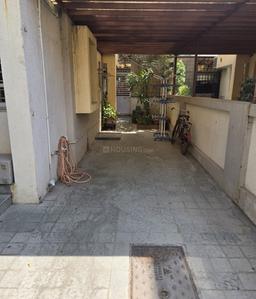 Image of 4000 Sq.ft 4 BHK Villa for rent in Sangani Signature Bungalows, Thaltej, Ahmedabad for Rs. 100000