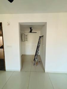 Hall Image of 3827 Sq.ft 4 BHK Penthouse for sale in Shivalik Green View, Shantigram Ahmedabad for Rs. 29600000