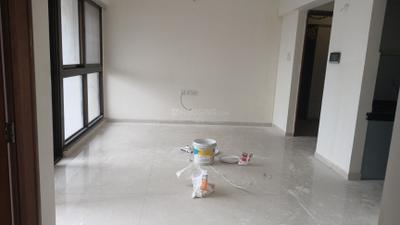 Living Room Image of 1100 Sq.ft 2 BHK Apartment / Flat for rent in Rohan Silver Gracia, Ravet Pune for Rs. 27000