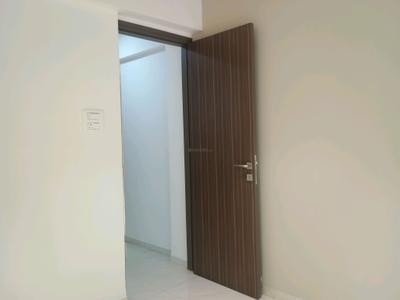 Bedroom Image of 990 Sq.ft 2 BHK Apartment / Flat for sale in Gokul Nagari, Kalyan West Kalyan for Rs. 7700000