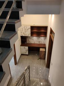 Image of 2500 Sq.ft 4 BHK Independent House for sale in Banashankari, Bengaluru for Rs. 17600000