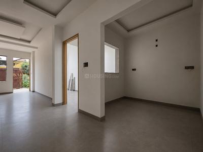 Hall Image of 2936 Sq.ft 4 BHK Independent House for sale in Malsi Dehradun for Rs. 24000000