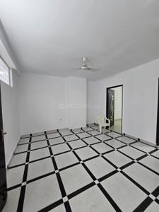 Hall Image of 1800 Sq.ft 2.5 BHK Builder Floor for rent in Preet Vihar New Delhi for Rs. 40000