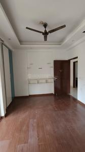 Hall Image of 1254 Sq.ft 2 BHK Apartment / Flat for sale in Gaurs Green Vista, Indirapuram Ghaziabad for Rs. 11131000