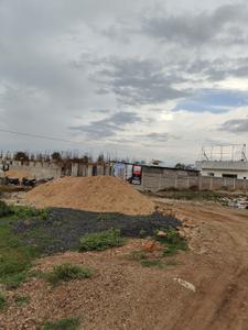 Image of 1238 Sq.ft Residential Plot / Land for sale in Manish Nagar, Nagpur for Rs. 5600000