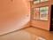 Six Mile Bedroom 2