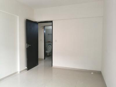 Bedroom Image of 1267 Sq.ft 3 BHK Apartment / Flat for sale in Matunga East Mumbai for Rs. 61500000