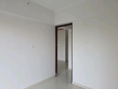 Bedroom Image of 1100 Sq.ft 3 BHK Apartment / Flat for sale in JSB Gokul Nakshatra, Virar West Virar for Rs. 9073000