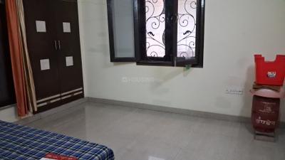 Bedroom Image of 1850 Sq.ft 3 BHK Apartment / Flat for sale in Hari Nagar New Delhi for Rs. 12500000