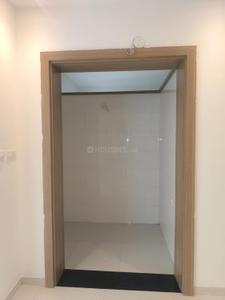Bathroom Image of 2937 Sq.ft 5 BHK Apartment / Flat for sale in JP Nagar Bengaluru for Rs. 32300000
