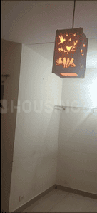 Living Room Image of 1050 Sq.ft 2 BHK Apartment / Flat for sale in Indraprashtha Yojna Ghaziabad for Rs. 5340000