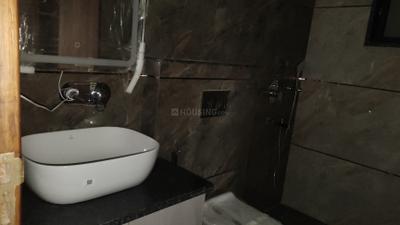 Image of 2200 Sq.ft 3 BHK Builder Floor for sale in BPTP Amstoria , Sector 102, Gurgaon for Rs. 30000000