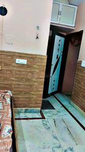 Bedroom Image of 1800 Sq.ft 3 BHK Independent House for sale in Alpha II Greater Noida for Rs. 18000000