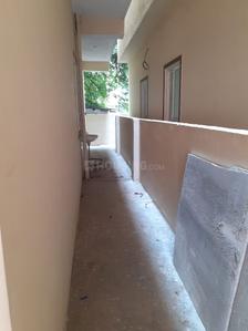 Balcony Image of 2500 Sq.ft 4 BHK Independent House for sale in Dammaiguda Secunderabad for Rs. 11500000