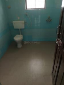 Image of 1938 Sq.ft 2 BHK Independent House for rent in Altinho, Goa for Rs. 45000