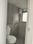 Runwal Gardens Phase 5 Bldg No 39 To 42 Bathroom 1