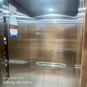 Bathroom Image of 3240 Sq.ft 3 BHK Builder Floor for sale in Janakpuri New Delhi for Rs. 36000000