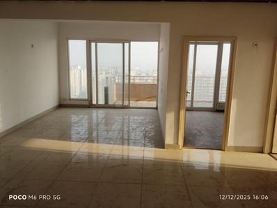 Hall Image of 1819 Sq.ft 3 BHK Apartment / Flat for sale in ILD Grand, Sector 37C Gurgaon for Rs. 15000000