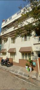 Image of 3000 Sq.ft 7 BHK Independent House for sale in Ramamurthy Nagar, Bengaluru for Rs. 19500000