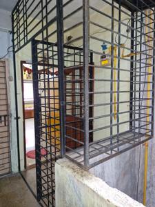 Image of 650 Sq.ft 1 RK Apartment / Flat for sale in Mota Taiwad, Valsad for Rs. 850000